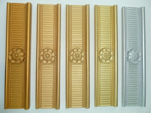 Químicas Láser, S.L. madera con barniz